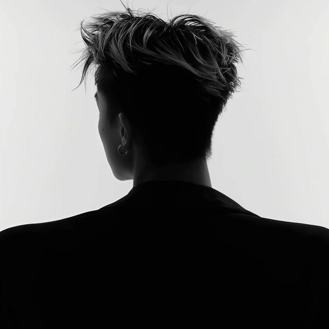 -007