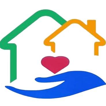 汉中海杰泽希建筑装修垃圾清运