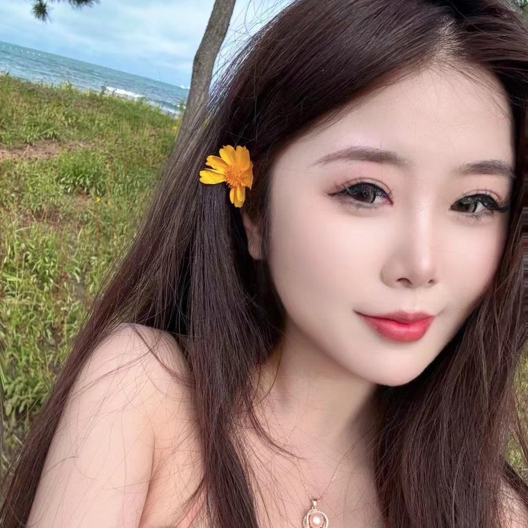 你们的李花儿