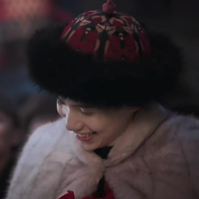 奥特曼打怪兽·