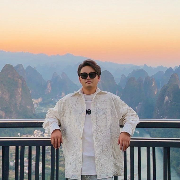 生椰不加糖