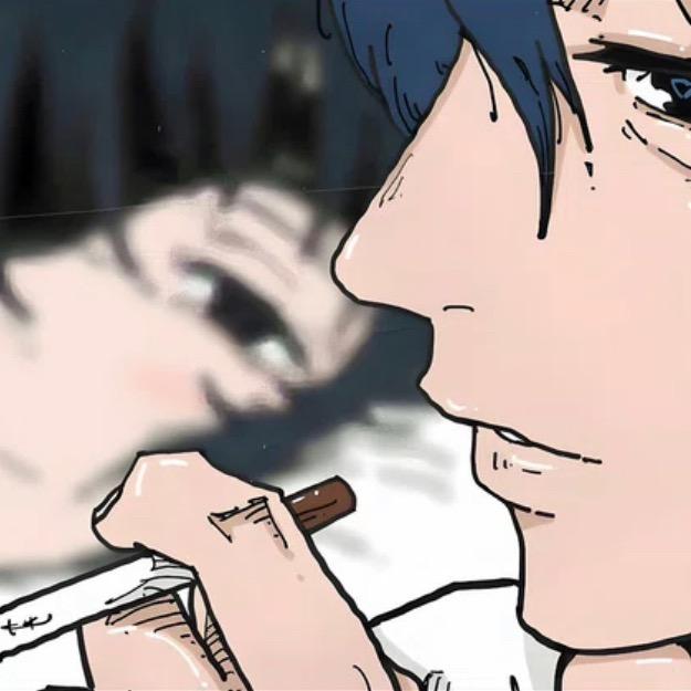 赵婉诺👗（私服穿搭分享）