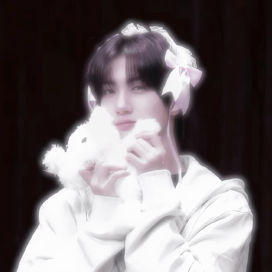 ㅎ绷带吻