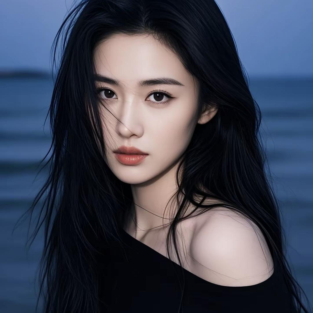 素爱仁心个人护理