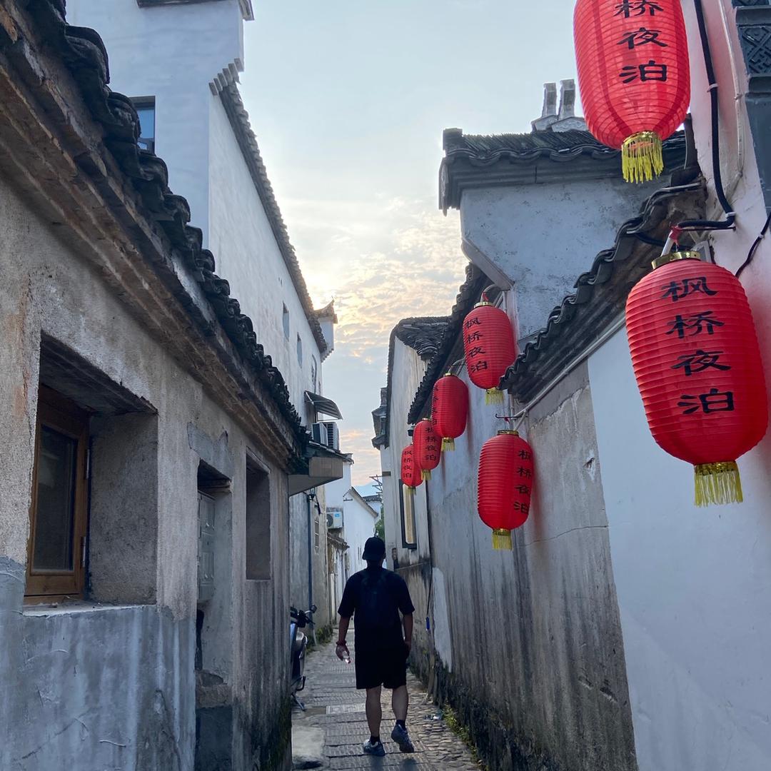 是这个森