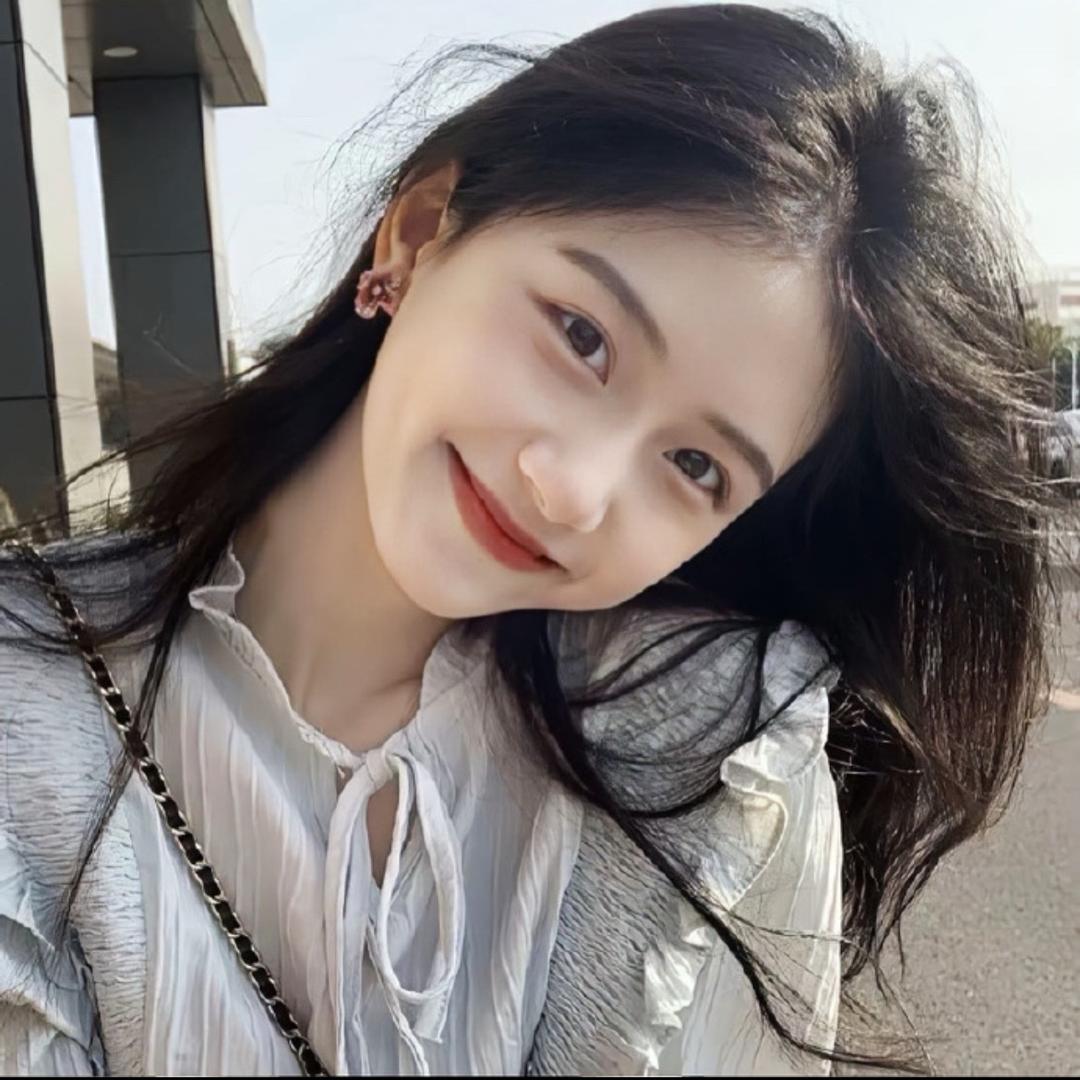敏师傅❤️❤️❤️