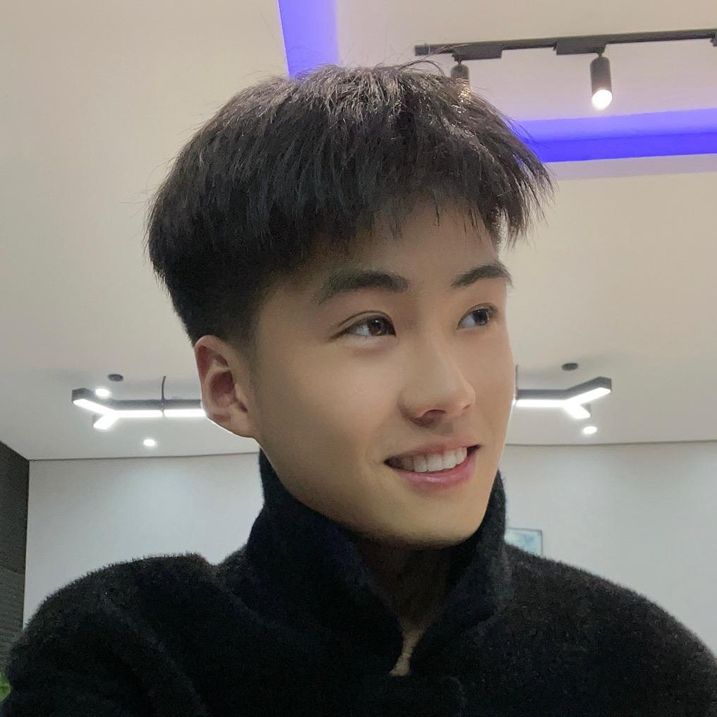 王大妞