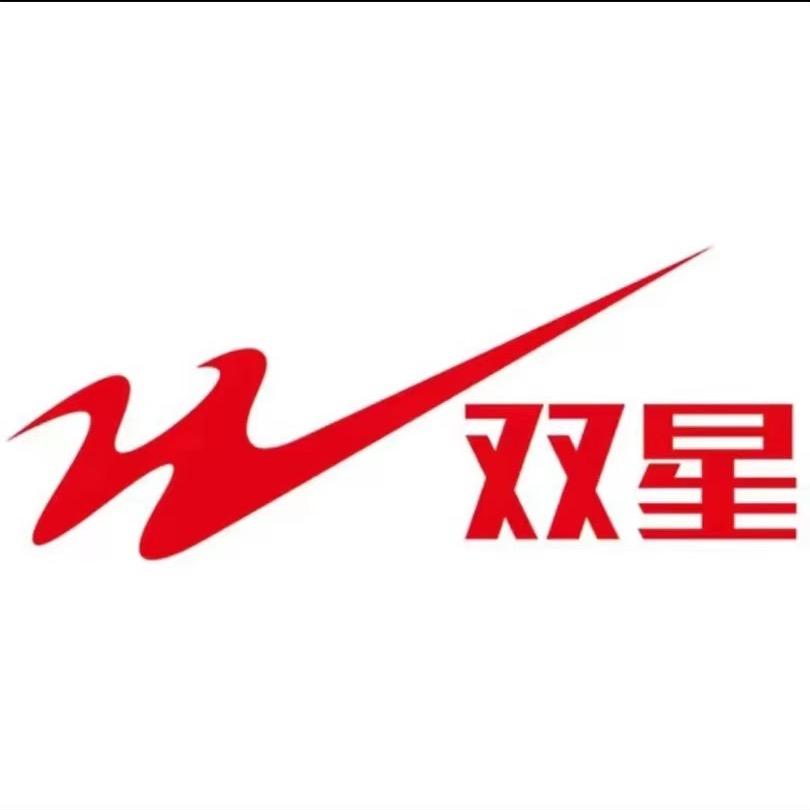 双星鞋类工厂店