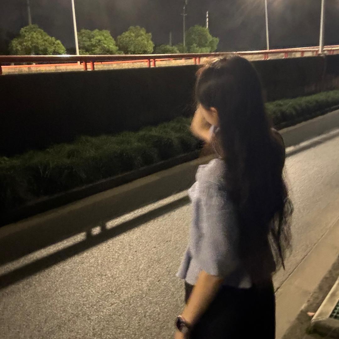 小小鱼🐟🐟🐟