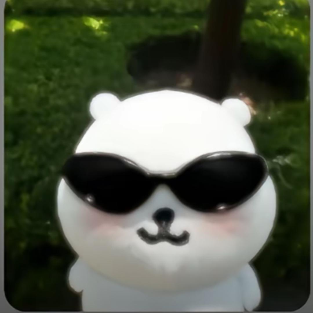 小乐