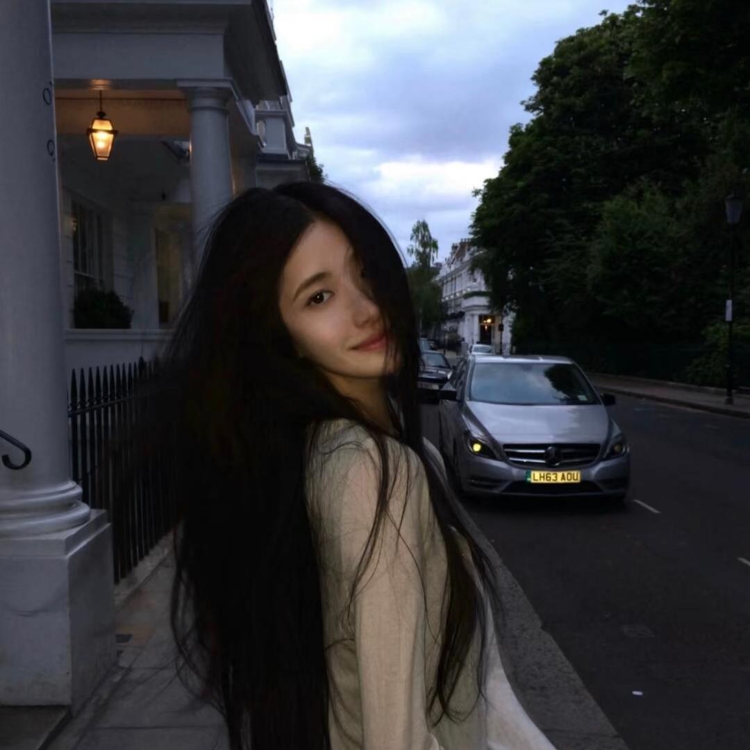 滚滚滚滚.