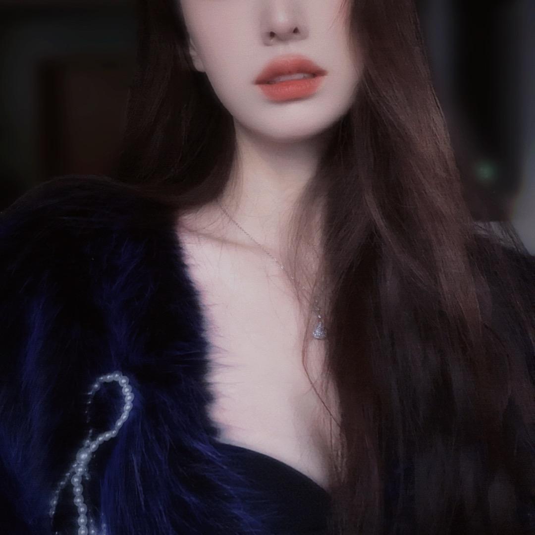 ℳ  小馬姐儿