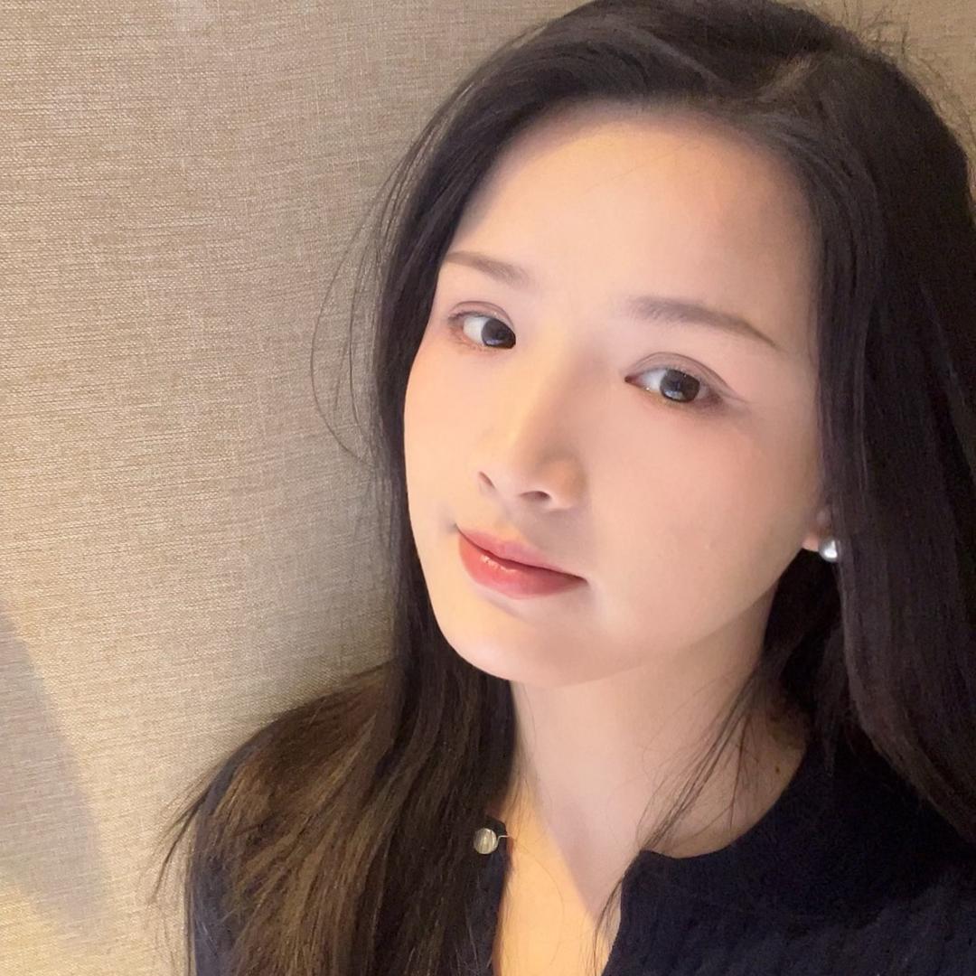 小梨🍐