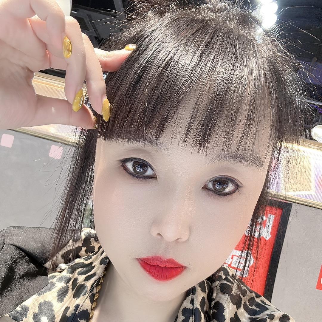 @简简单单@