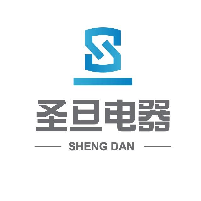 圣旦电器（充电器民族品牌）