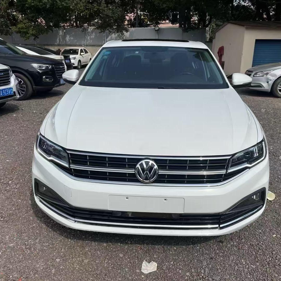 不想工作，又怕饿死