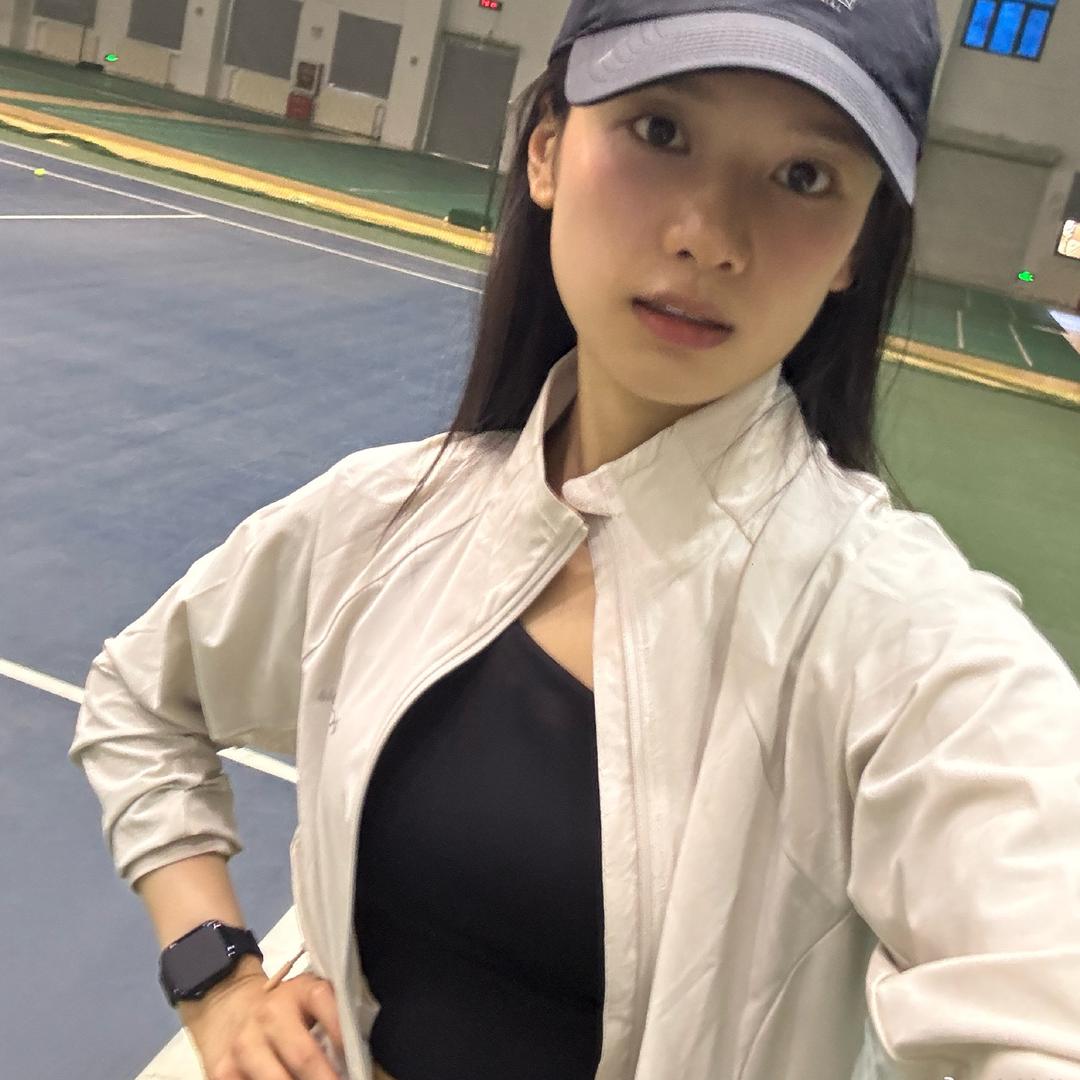 然后一睡