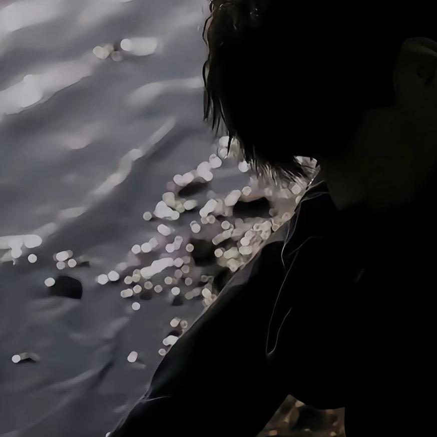 宝宝🍼