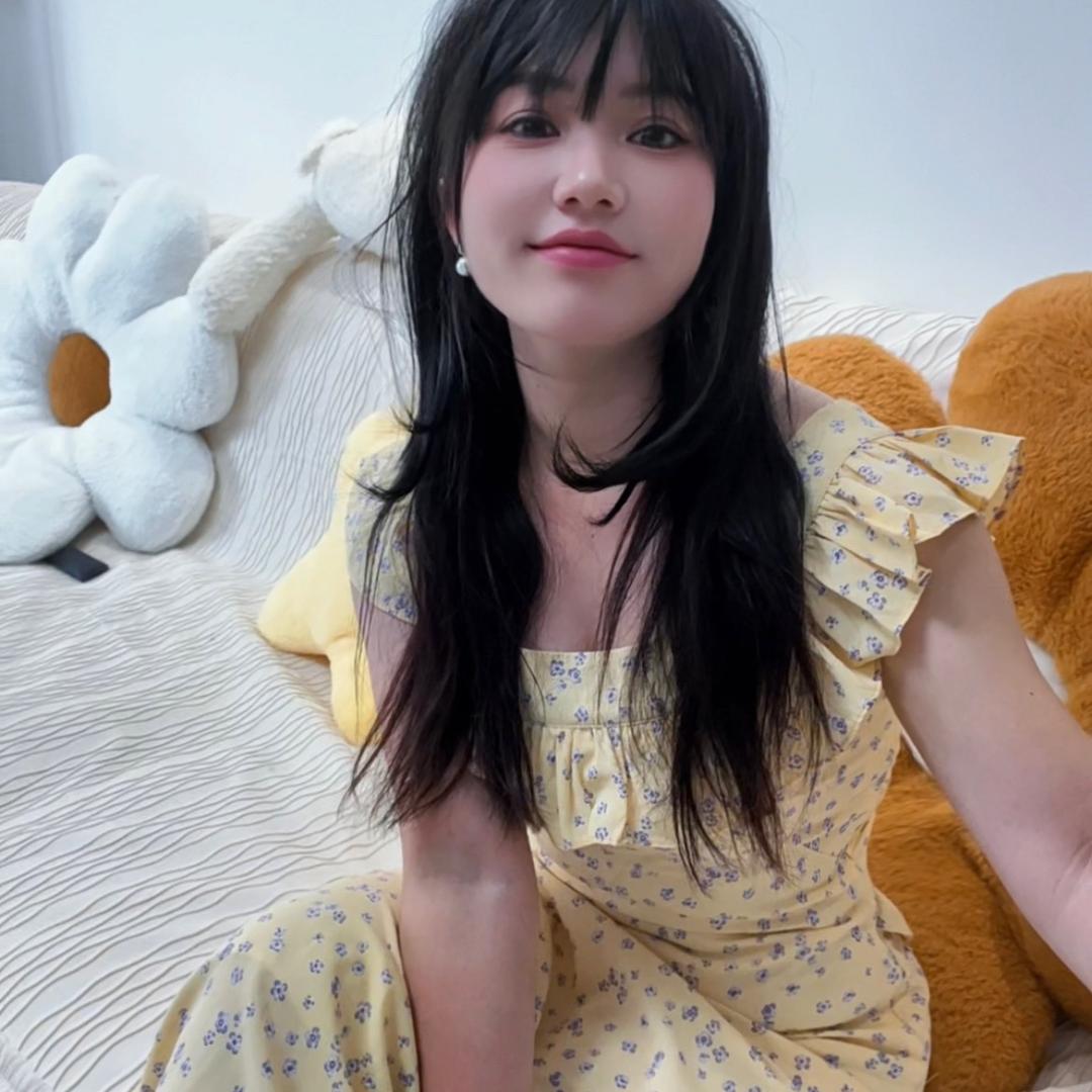 仙儿🌸
