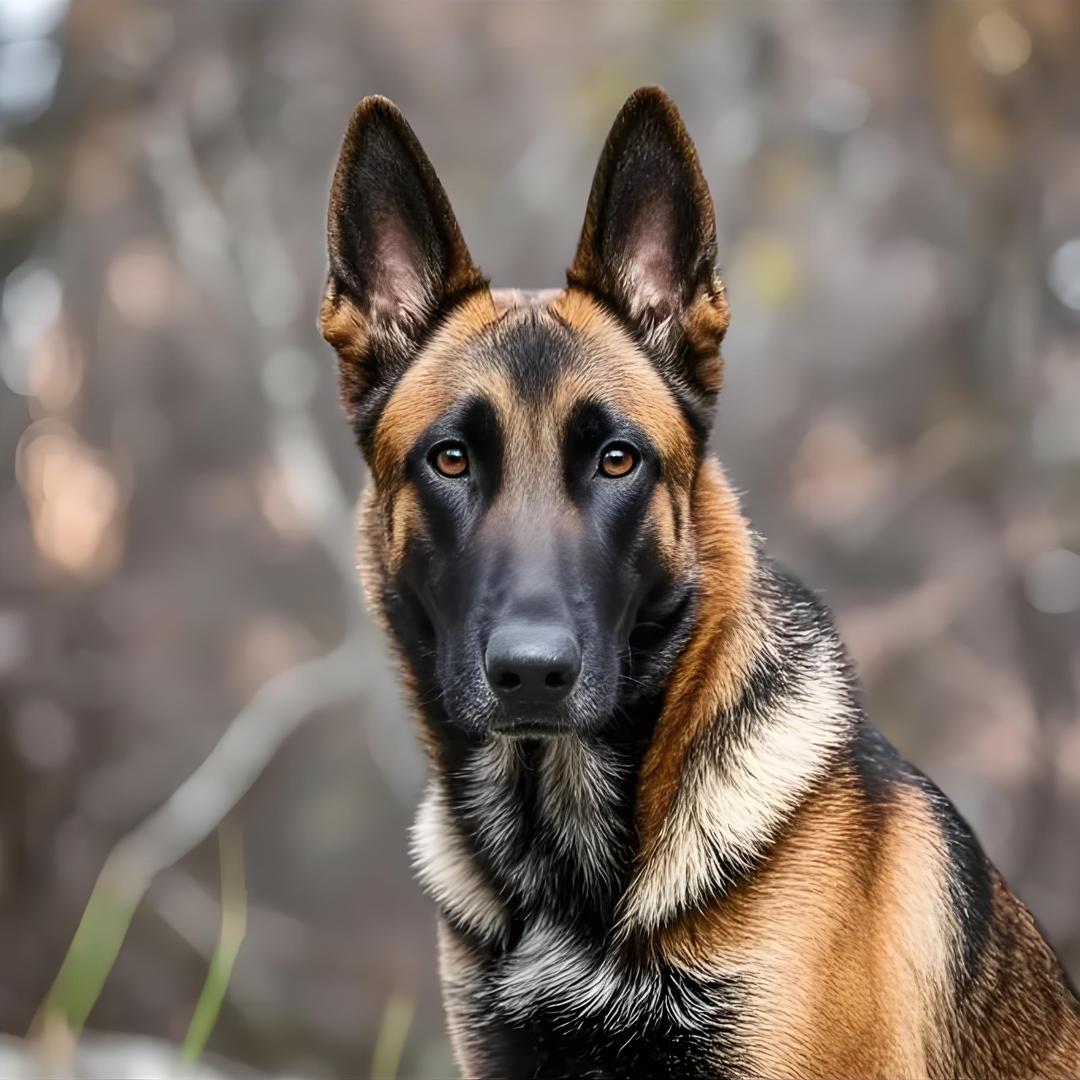 希福犬社