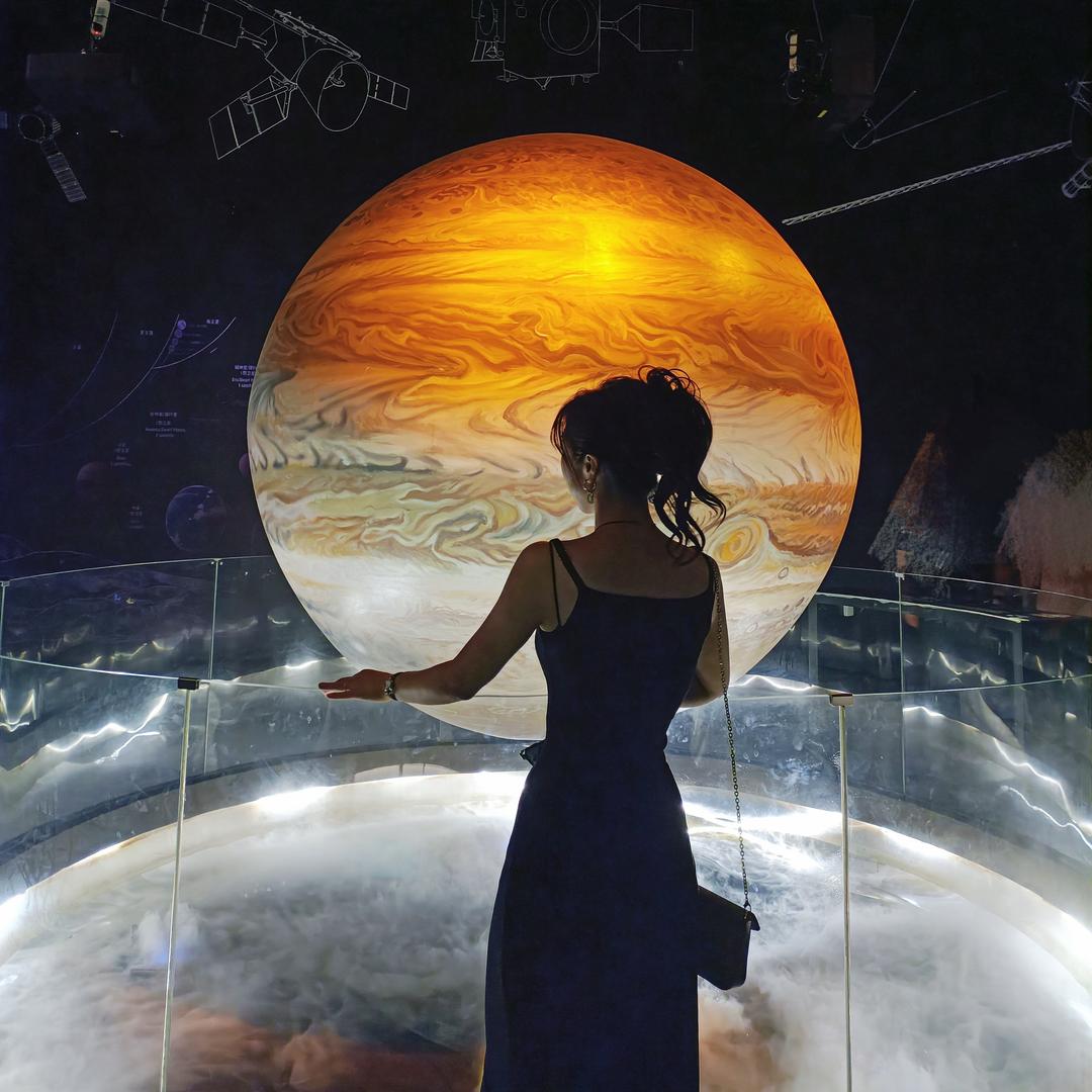 ᭄ 别谈ঞᩚ如果࿐