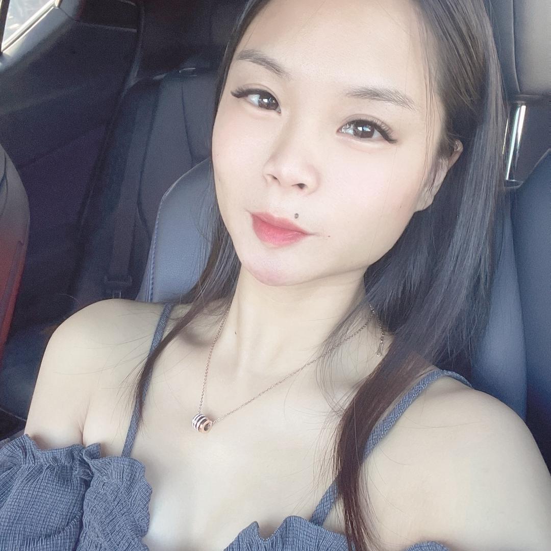 无名~詹小姐💃