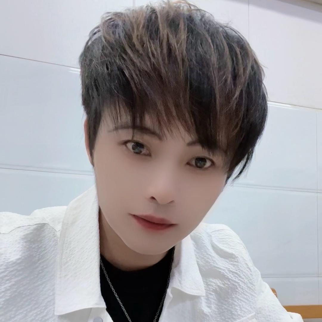笛宝✨¹²³（户外编歌）