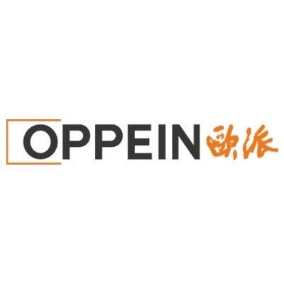 OPPEIN欧派中式厨电旗舰店