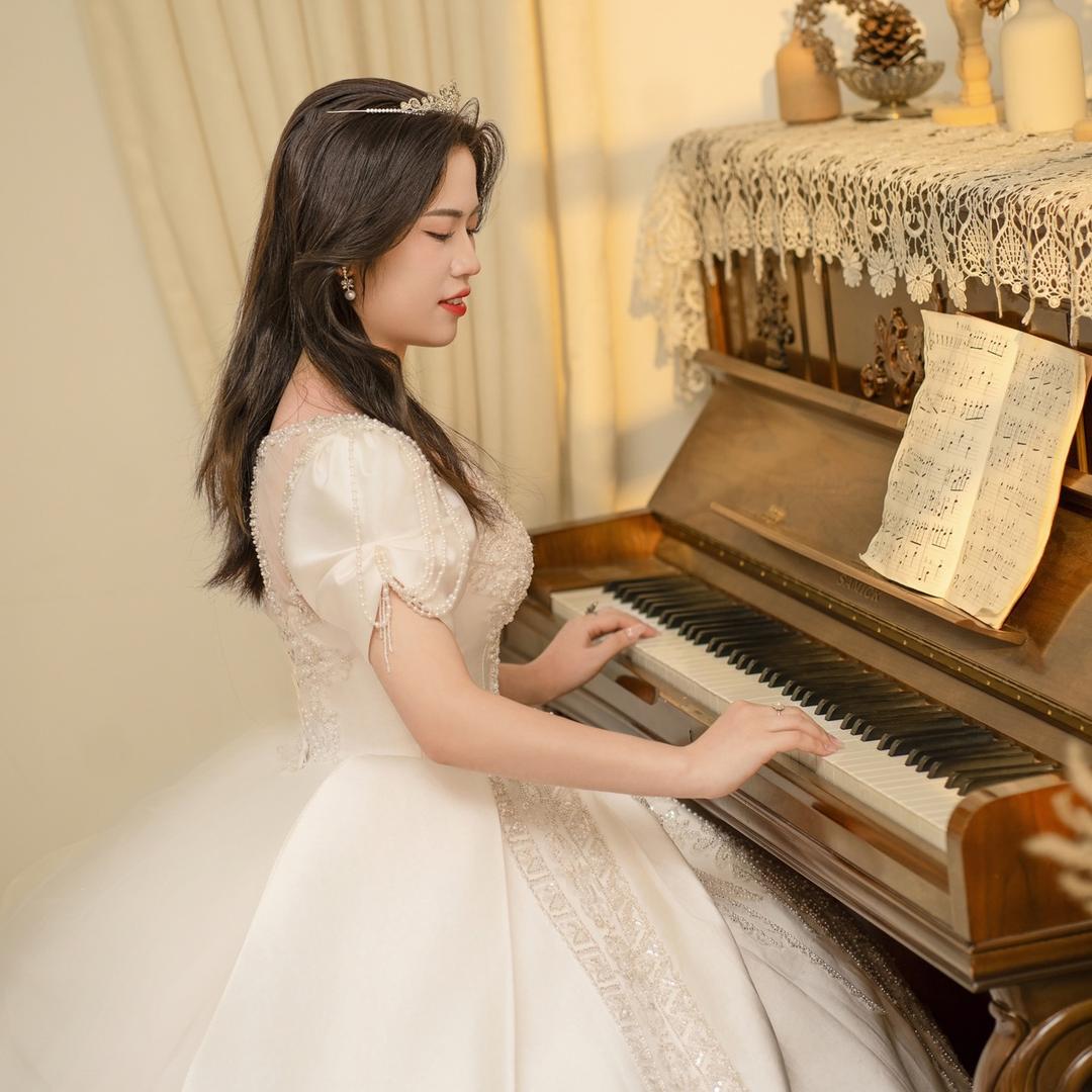 小璇璇等陈同志🇨🇳🌈