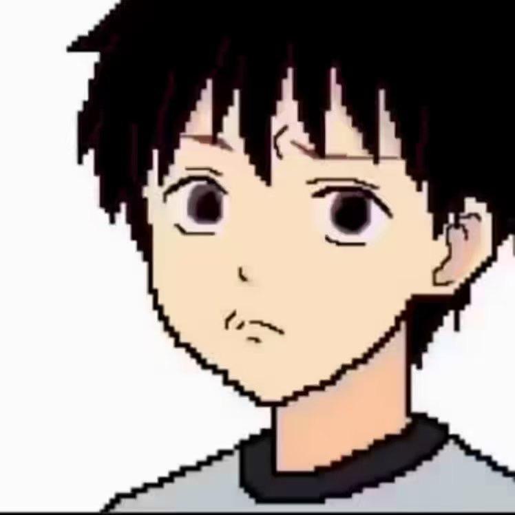 保卫向日葵-7星