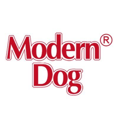 ModernDog摩登狗专卖店
