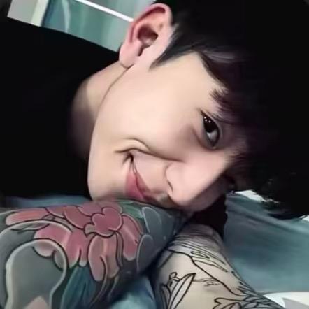 泰