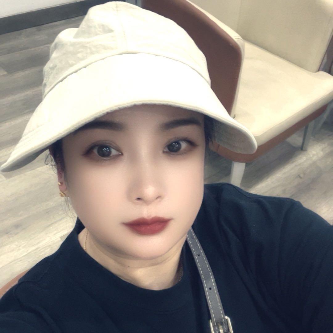 那些往事🎵❤️🎵