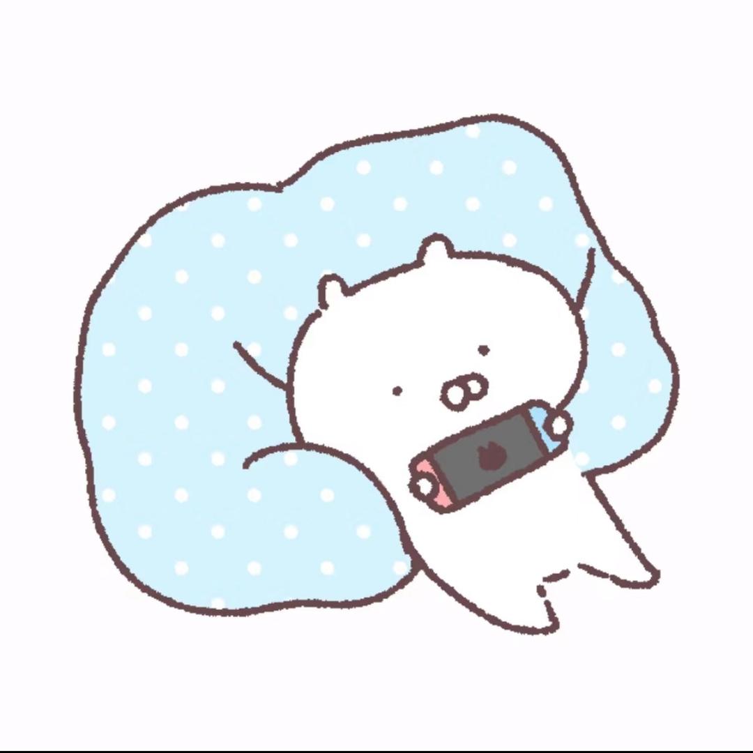 你这么想我也没办法