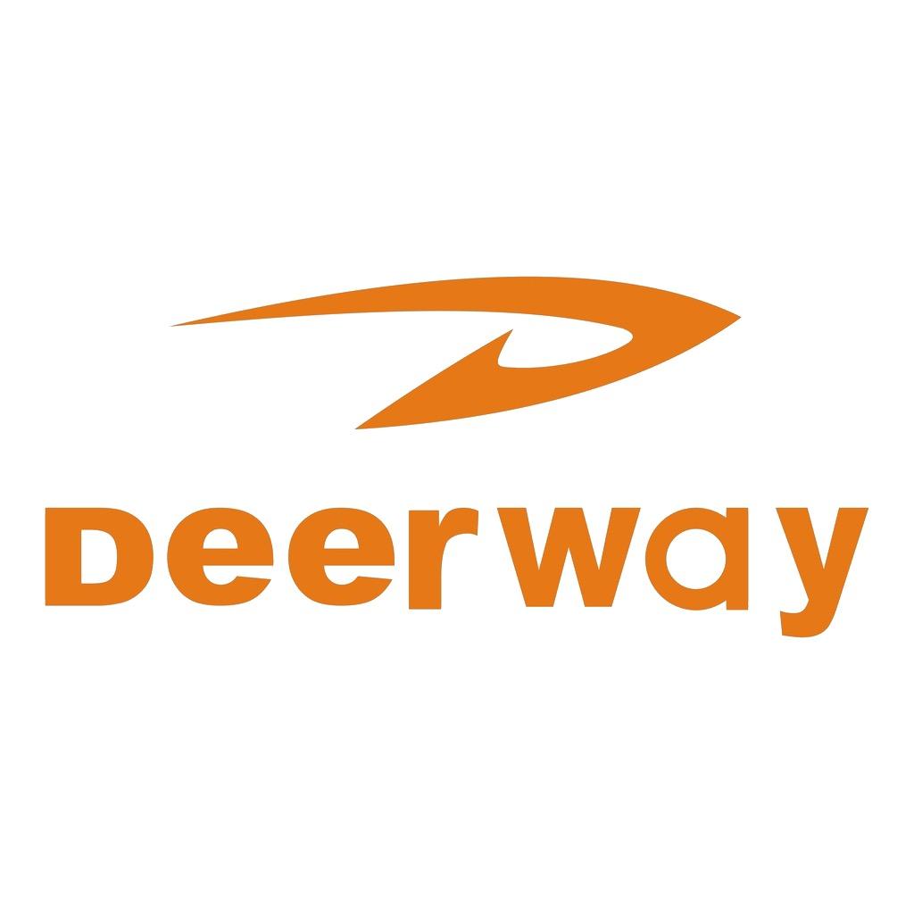 德尔惠Deerway运动户外服饰直播间