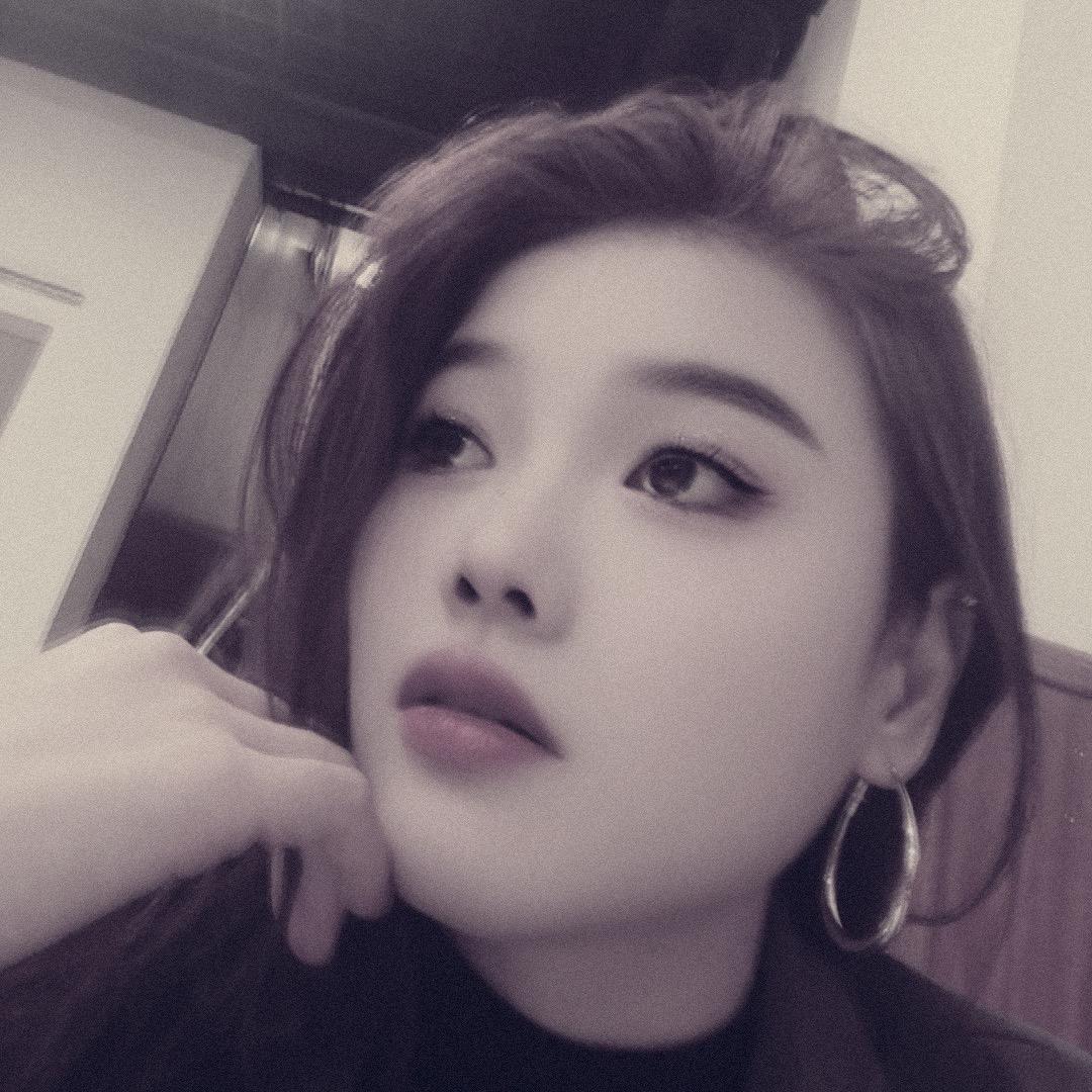 老表烧烤私房菜官方号