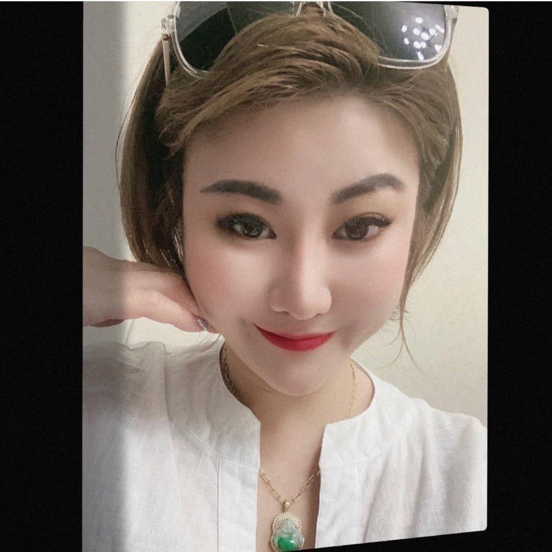 👯‍♀️🍒超级玛莉&Cool😻