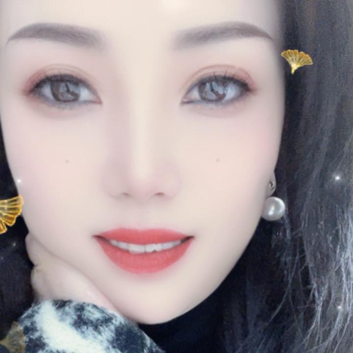 钻石人生睡眠馆