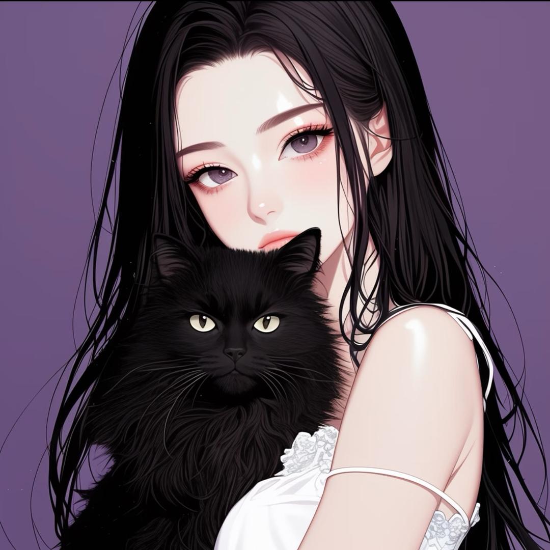 小陈不吃菠菜