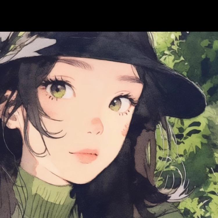 随心手作(接订制)