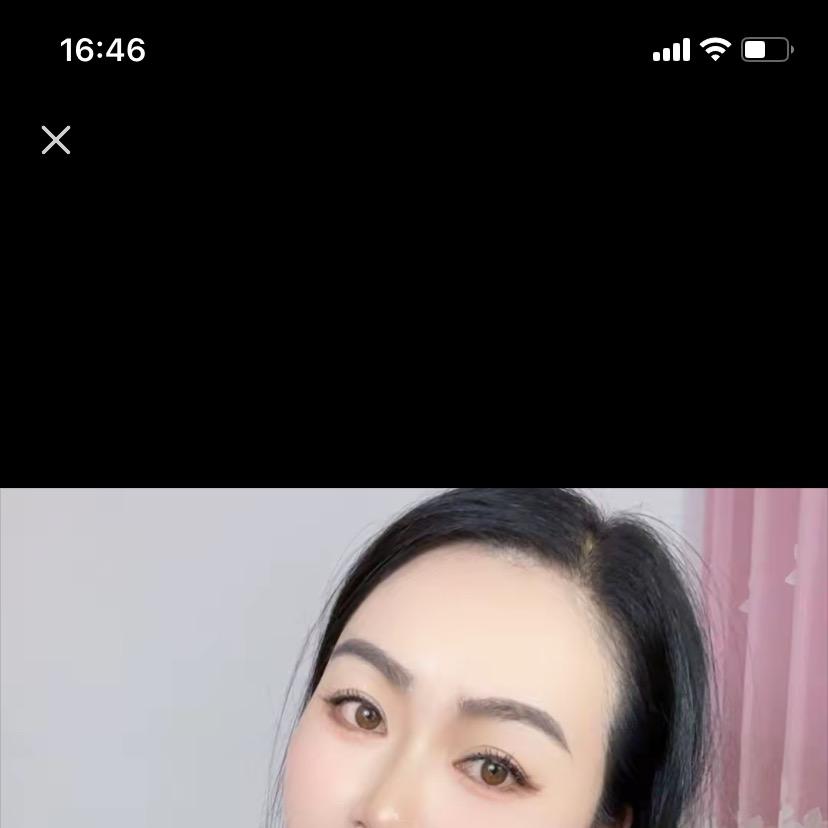 沈阳市铁西区转弘埠百货店（个体工商户）