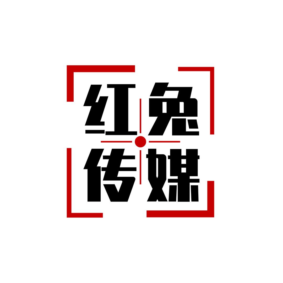 红兔传媒游乐园运营