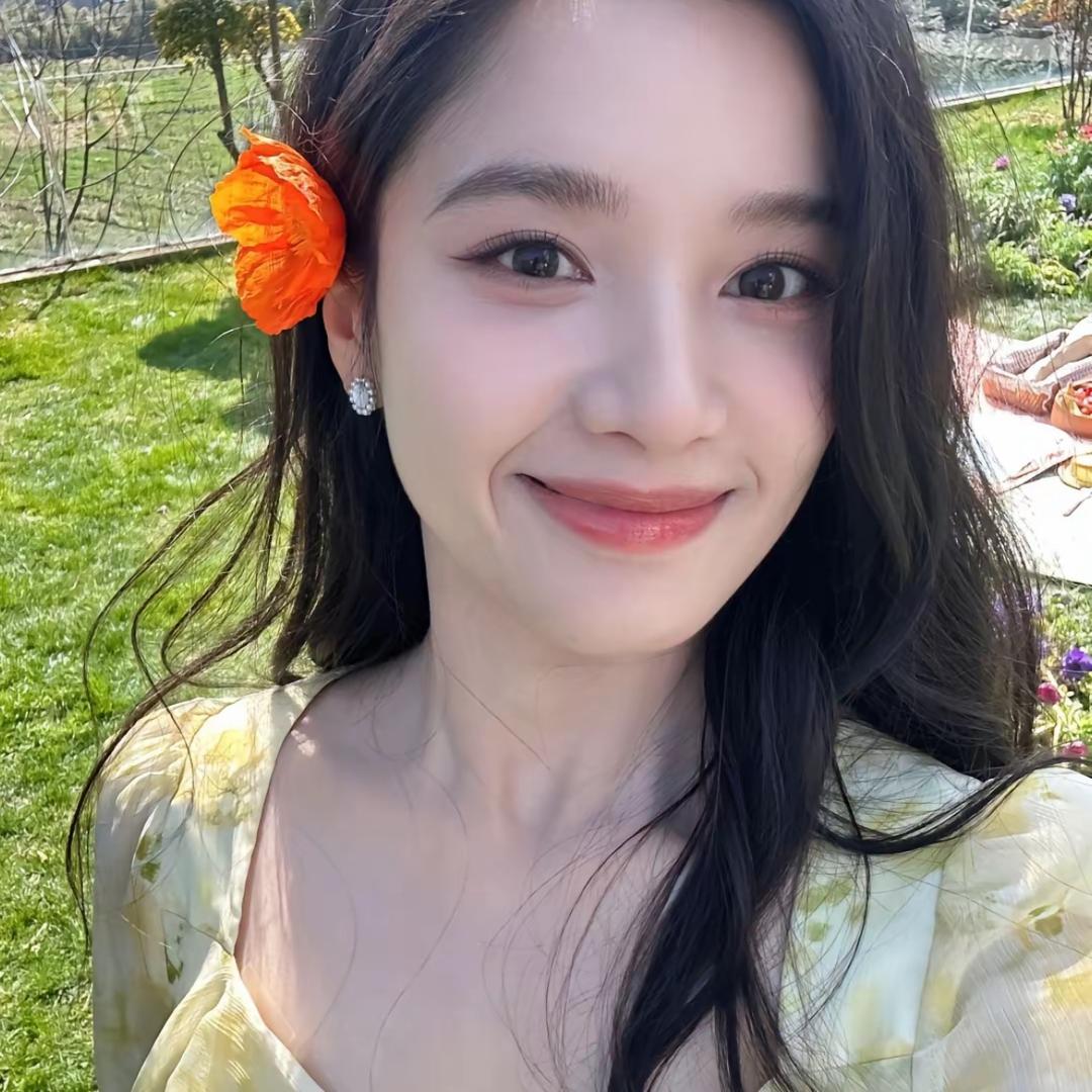 好运🦋