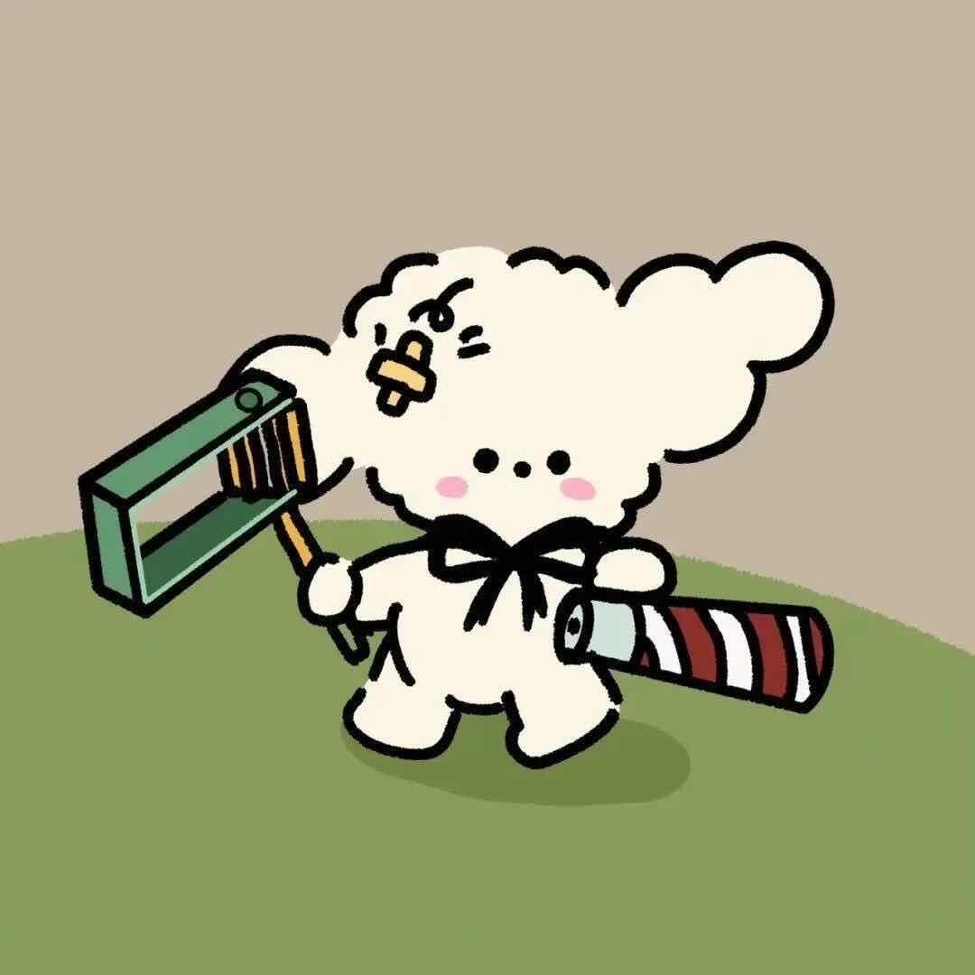🌸·Zhanᴗg·ᰔᩚ