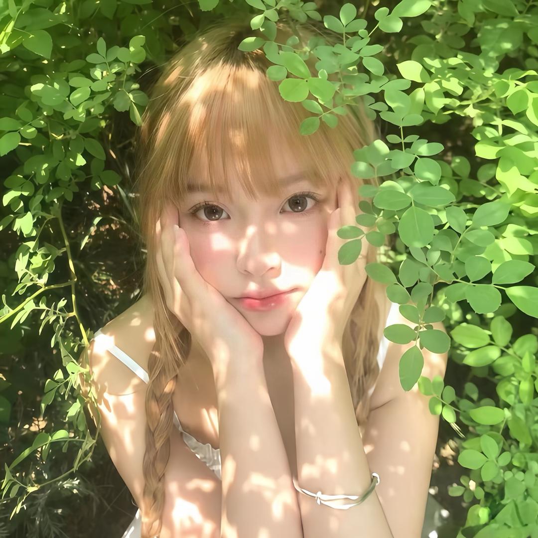 连连看