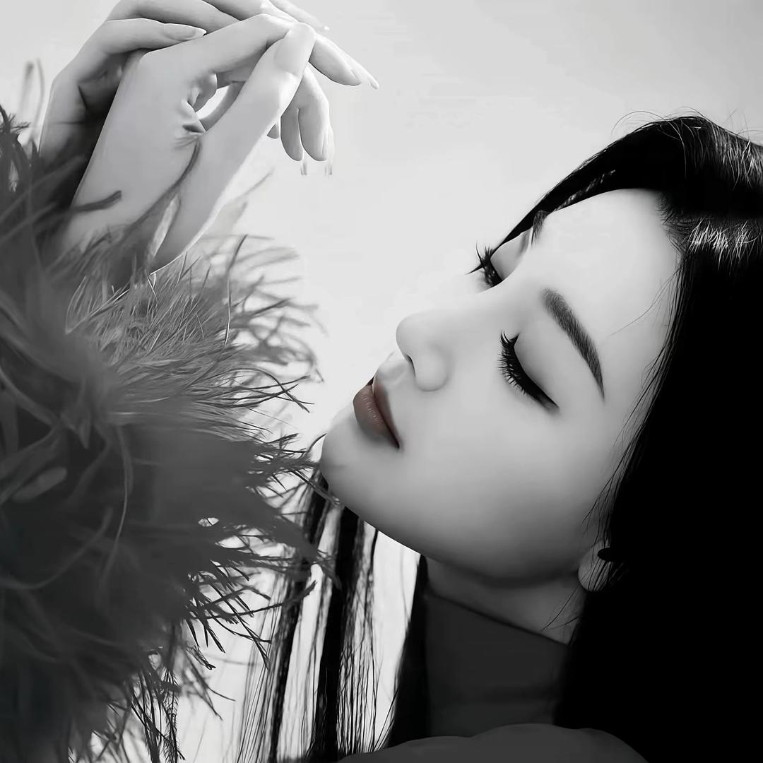 猪baby🫶