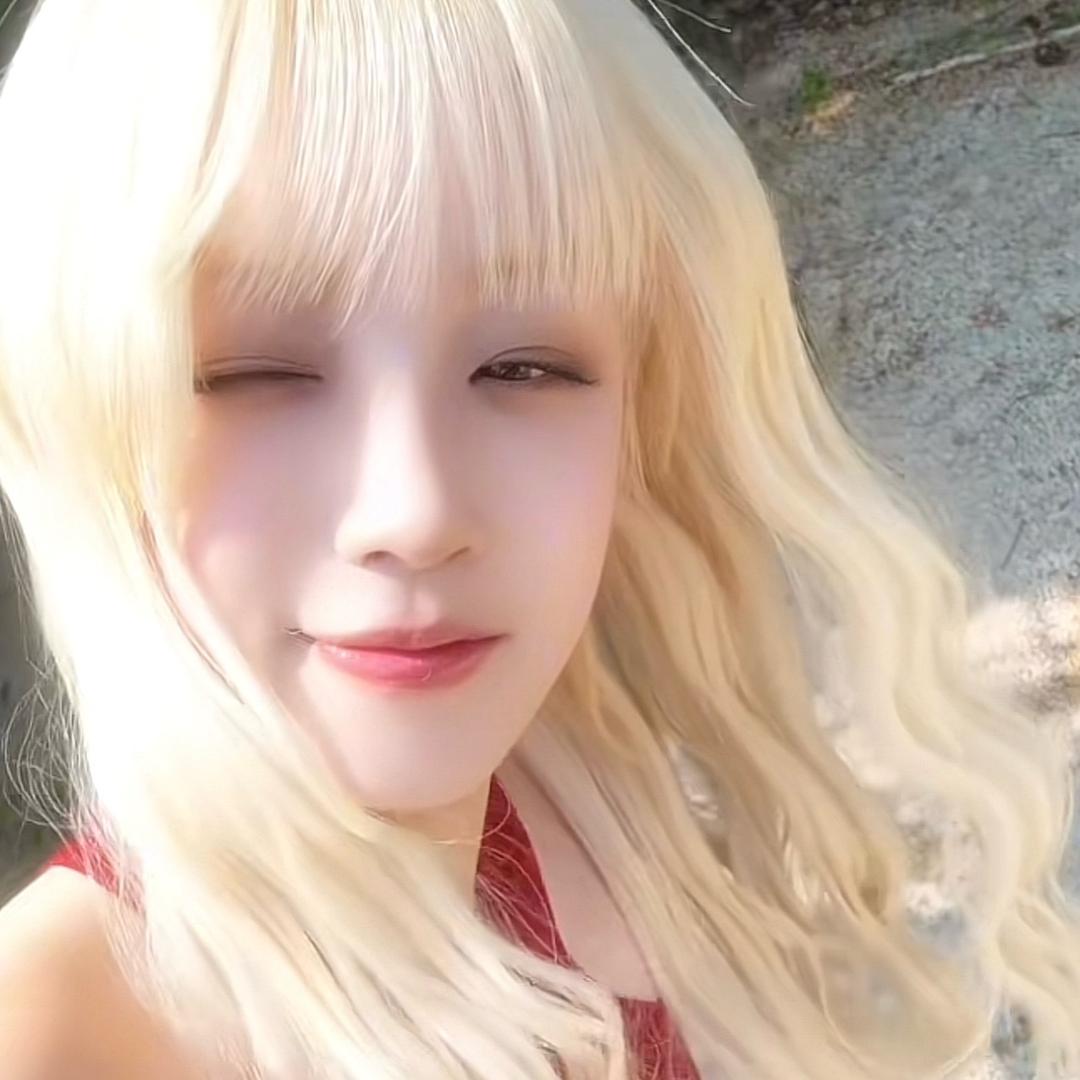 椰y美示