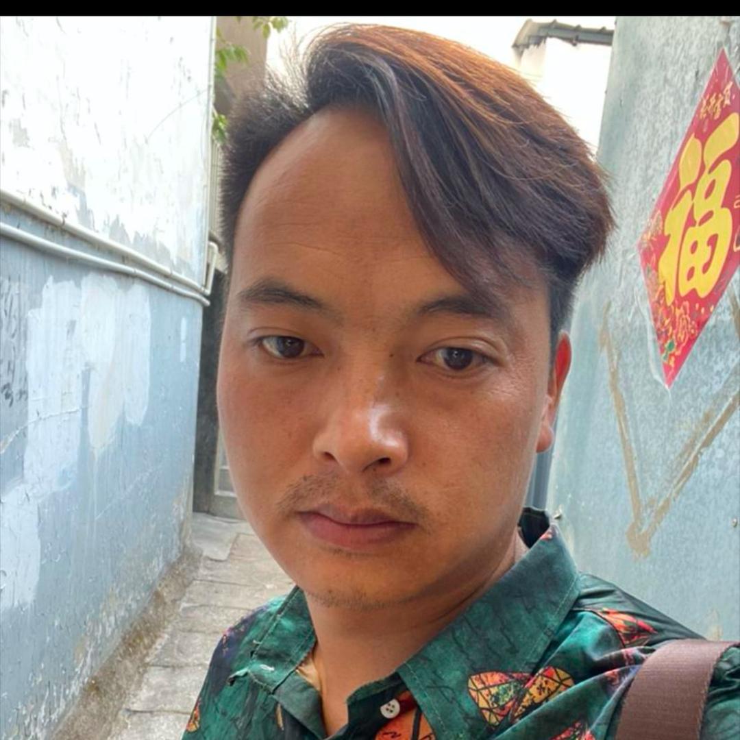 邓嘎啦