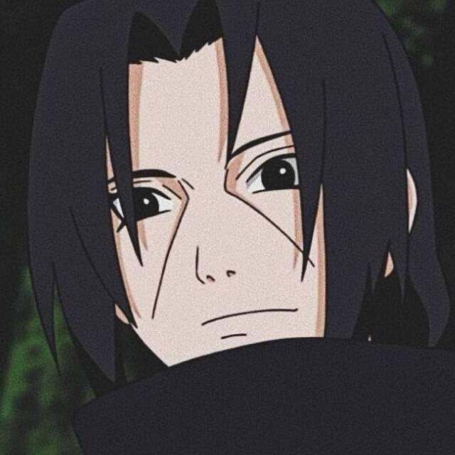 ㅤ󠀀