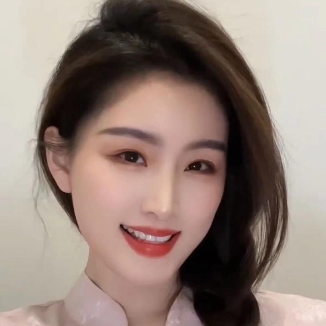 茉莉☘️